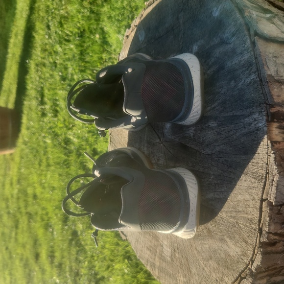 Nike Zoom Speed TR - Picture 5 of 6